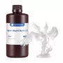 ANYCUBIC Water-Wash 2.0 1kg resin transparentný