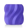 Anycubic Basic PLA filament 1,75 mm purpurový 1 kg AHPLPO-107