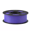 Anycubic Basic PLA filament 1,75 mm purpurový 1 kg AHPLPO-107