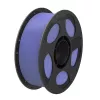 Anycubic Basic PLA filament 1,75 mm purpurový 1 kg AHPLPO-107