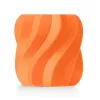 Anycubic Basic PLA filament 1,75 mm oranžový 1 kg