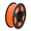 Anycubic Basic PLA filament 1,75 mm oranžový 1 kg