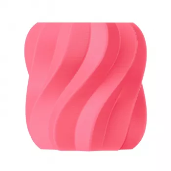 Anycubic Basic PLA filament 1,75 mm ružový 1 kg AHPLSP-107