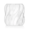 Anycubic Basic PLA filament 1,75 mm transparentný 1 kg AHPLCL-107