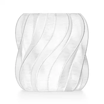 Anycubic Basic PLA filament 1,75 mm transparentný 1 kg AHPLCL-107