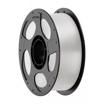 Anycubic Basic PLA filament 1,75 mm transparentný 1 kg AHPLCL-107