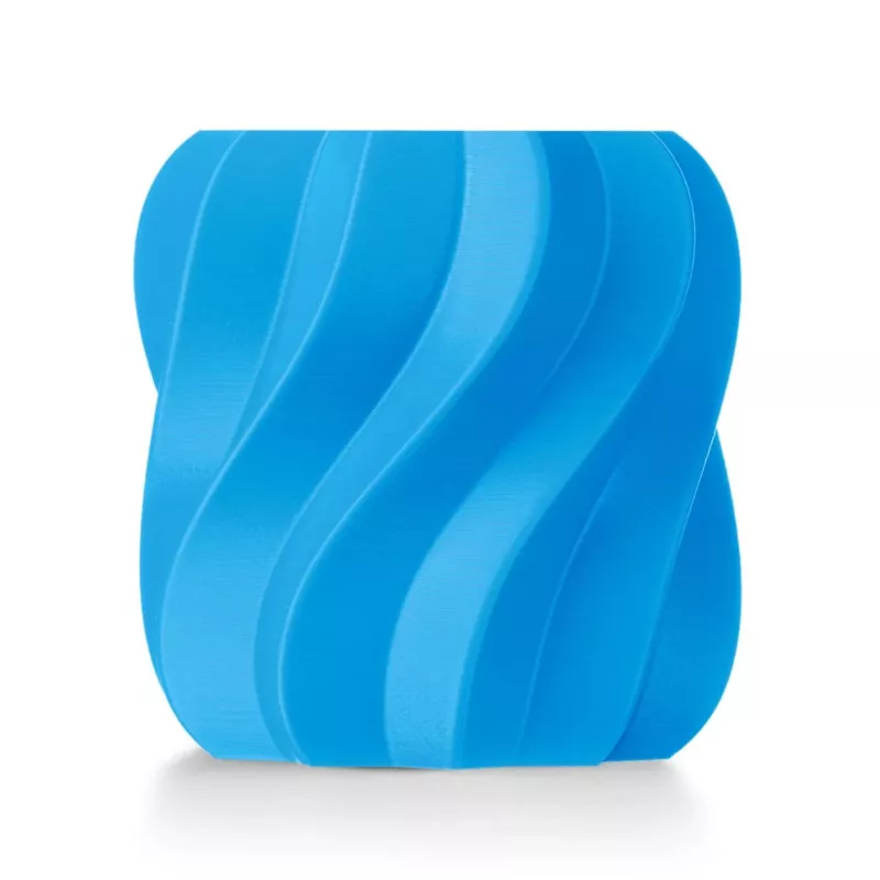 Anycubic Basic PLA filament 1,75 mm tyrkysový 1 kg AHPLCY-107