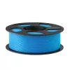 Anycubic Basic PLA filament 1,75 mm tyrkysový 1 kg AHPLCY-107