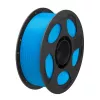 Anycubic Basic PLA filament 1,75 mm tyrkysový 1 kg AHPLCY-107