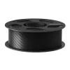 Anycubic PLA+ Filament 1,75 mm čierna 1 kg AHPLPBK-108