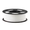 ANYCUBIC PLA+ Filament 1,75 mm biela 1 kg AHPLPBW-108