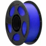 Anycubic PLA+ Filament 1,75 mm modrá 1 kg AHPLPDB-108