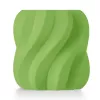 ANYCUBIC PLA+ Filament 1,75 mm Leaf Green 1 kg AHPLP19-108