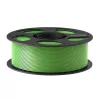 ANYCUBIC PLA+ Filament 1,75 mm Leaf Green 1 kg AHPLP19-108