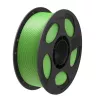ANYCUBIC PLA+ Filament 1,75 mm Leaf Green 1 kg AHPLP19-108