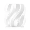 ANYCUBIC PLA Silk Filament 1,75 mm biela 1 kg AHSCWH-103