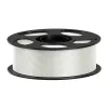ANYCUBIC PLA Silk Filament 1,75 mm biela 1 kg AHSCWH-103
