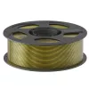 Anycubic PLA Silk Dual PLA Filament 1,75 mm čierna a zlatá AHSC07-103