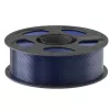 Anycubic PLA Silk Dual PLA Filament 1,75 mm čierna a modrá AHSC08-103