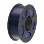 Anycubic PLA Silk Dual PLA Filament 1,75 mm čierna a modrá AHSC08-103