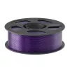 Anycubic PLA Silk Dual PLA Filament 1,75 mm čierna & fialová AHSC10-103