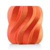 Anycubic PLA Silk Dual PLA Filament 1,75 mm červená & zlatá AHSC12-103