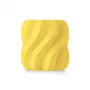 Anycubic Matte PLA Filament 1,75 mm žltá 1 kg AHYGVY-101