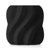 Anycubic Matte PLA Filament 1,75 mm čierna 1 kg AHYGBK-101
