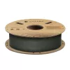 Anycubic Matte PLA Filament 1,75 mm čierna 1 kg AHYGBK-101