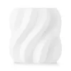 Anycubic Matte PLA Filament 1,75 mm biela 1 kg AHYGBW-101