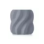 Anycubic Matte PLA Filament 1,75 mm sivá 1 kg AHYGGE-101