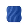 ANYCUBIC Matte PLA Filament 1,75 mm modrá 1 kg AHYGDB-101