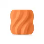 Anycubic Matte PLA Filament 1,75 mm oranžová 1 kg AHYGVO-101
