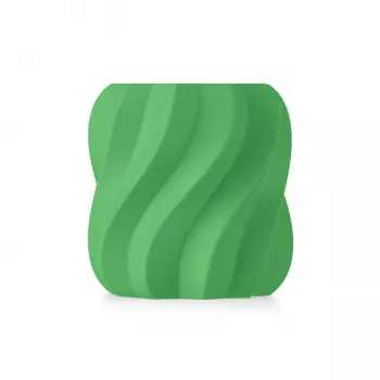 Anycubic Matte PLA Filament 1,75 mm zelená AHYGCG-101