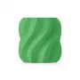 Anycubic Matte PLA Filament 1,75 mm zelená AHYGCG-101