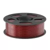 Anycubic PLA Silk Dual PLA Filament 1,75 mm čierna/červená AHSC17-103