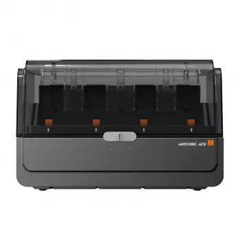 Anycubic Ace 2 Pro Multi-Filament System pre Kobra 3 Max, 3V2, 3
