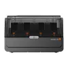 Anycubic ACE 2 Pro Multi-Filament System pre Kobra S1, S1 Plus, S1 Max