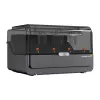 Anycubic ACE 2 Pro Multi-Filament System pre Kobra S1, S1 Plus, S1 Max