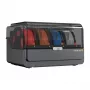 Anycubic ACE 2 Pro Multi-Filament System pre Kobra S1, S1 Plus, S1 Max