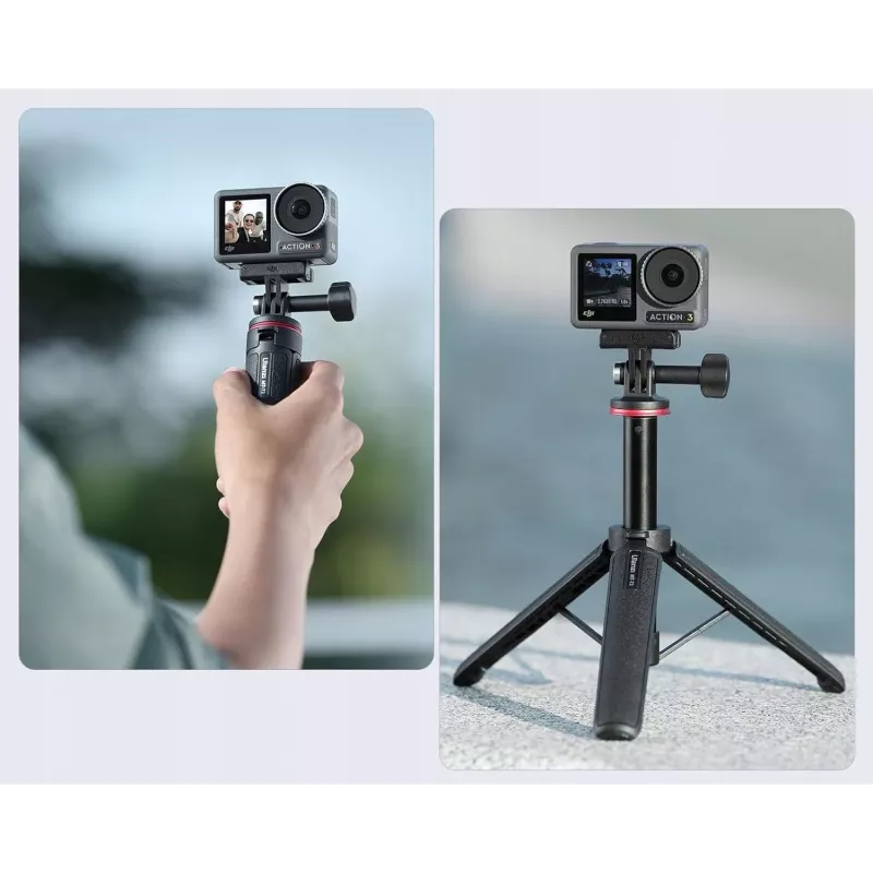 Ulanzi MT-72 statív
