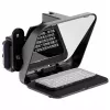 Ulanzi RT02 prenosný teleprompter pre smartfóny, tablety a kamery