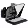 Ulanzi RT02 prenosný teleprompter pre smartfóny, tablety a kamery
