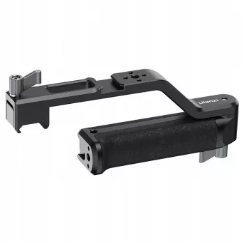 Ulanzi CO19 bočná rukoväť pre DJI RS 2 / RSC 2 / RS 3 / RS 3 Pro / RS 3 Mini / RS 4 / RS 4 Pro