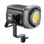Ulanzi 200W LED video svetlo - WB (2700K-6500K) s Bowens Mount
