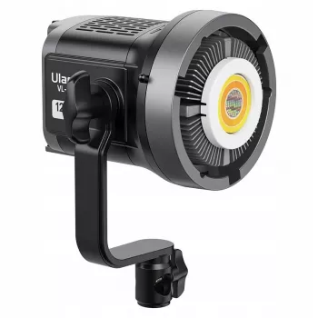 Ulanzi V-120Bi LED video svetlo - WB (2700K - 6500K)