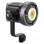 Ulanzi V-120Bi LED video svetlo - WB (2700K - 6500K)