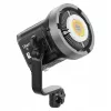 Ulanzi V-120Bi LED video svetlo - WB (2700K - 6500K)