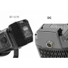 Ulanzi V-120Bi LED video svetlo - WB (2700K - 6500K)