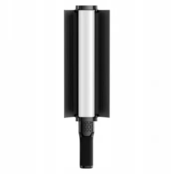 Ulanzi VL360 RGB LED video svetlo, 2500K-10000K, 10W, 3800mAh